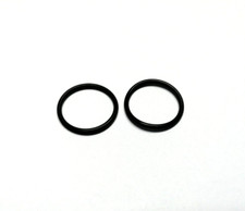 ROCO H0 Coccodrillo 2 Pezzi