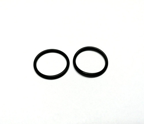 Roco coccodrillo pezzi - h0, 2