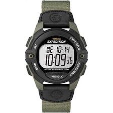 Timex Expedition T49993