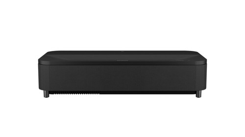 Epson videoproiettore - epson,