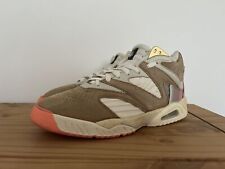 Nike Tech Challenge IV - UK