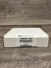 KRONOS 8600767-001 Modulo I/O