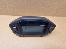 Honda CB500F CB500FA Strumenti