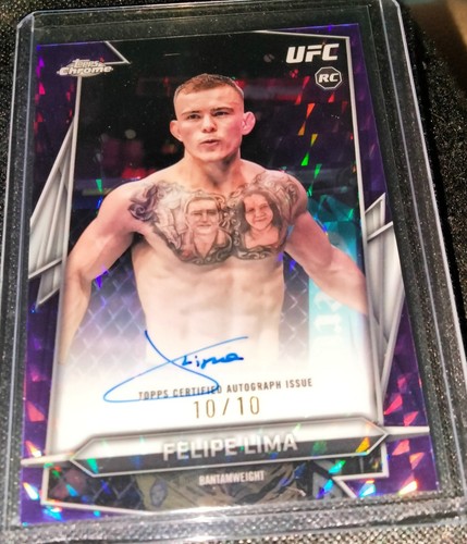 2026 topps chrome - 2026,