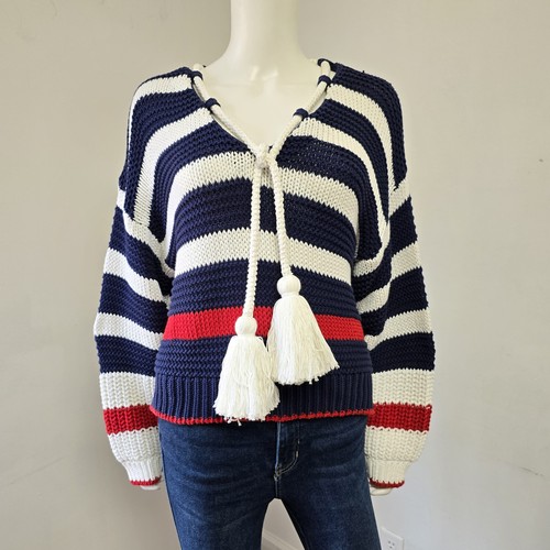 Maglione pullover donna