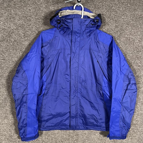 Giacca burton gore tex - giacca, ak