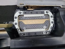 Cruscotto Smart Fortwo Coupè