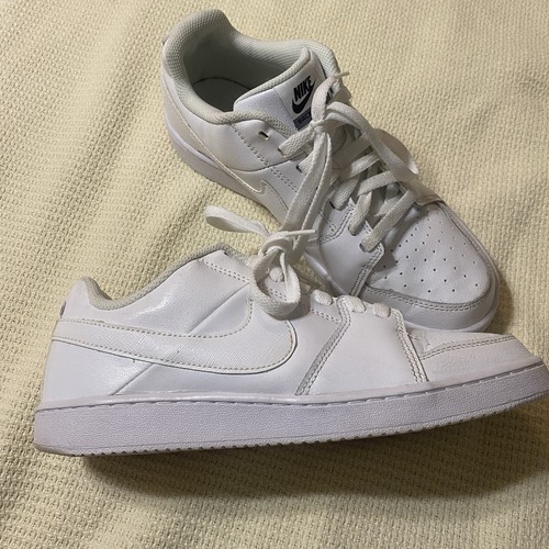 Nike uomo backboard 2 - nike,