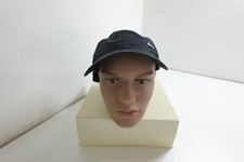 NIKE CAPPELLO TAGLIA