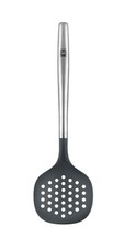 Bra signature scrematrice in - bra,