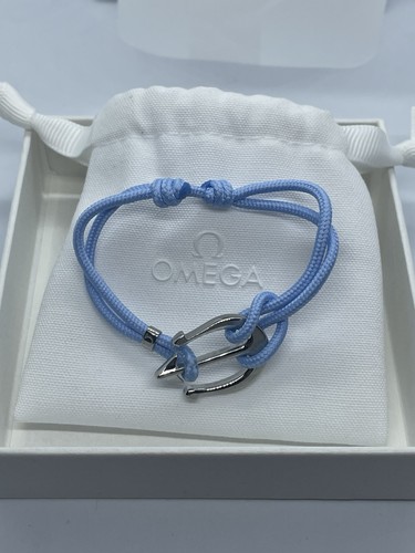 Bracciale omega seamaster - omega,