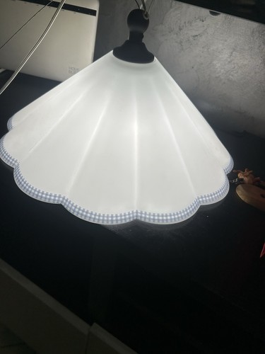 Lampadario moderno - lampadario,