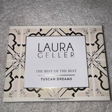 LAURA GELLER NEW YORK il