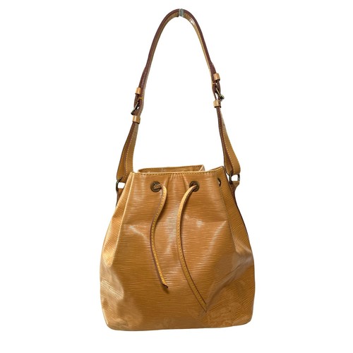 Borsa tracolla louis - a,