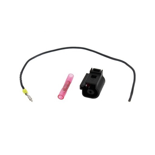 Cablaggio zc484q 1j0973081 - zc484q-1,