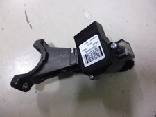 COMMUTATORE BLOCCHETTO