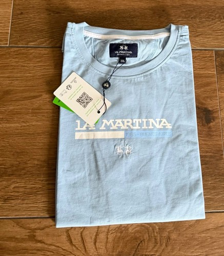 Shirt martina taglia xxl - t-shirt, la