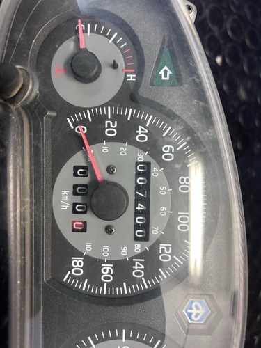 Strumentazione per piaggio - strumentazione,