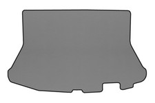 AUTO Tappetini bagagliaio per
