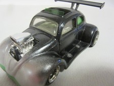 Slotcar Carrera 1:32 ? VW