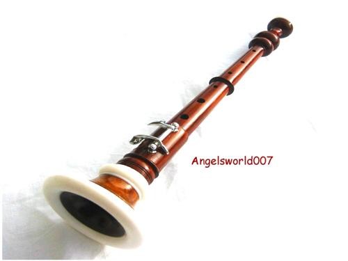 Bombard chanter bombarde - bombard,