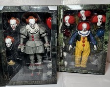 LOTTO action figure IT The