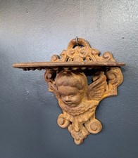 Mensola - Console da parete in