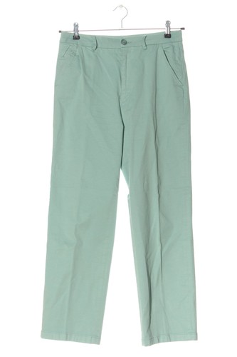 Reiko pantalone chino donna - reiko,
