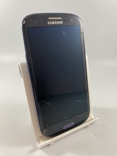 Smartphone android samsung - android,