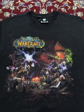 Shirt videogioco - t-shirt,