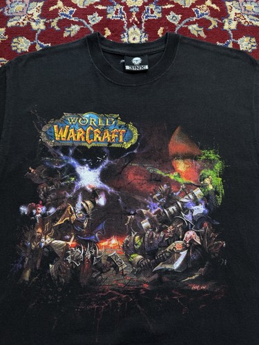 Shirt videogioco - t-shirt,