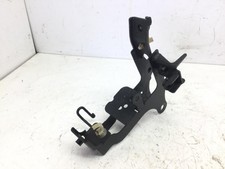 HONDA SH I ABS 125 TELAIO