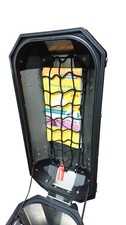 GIVI TREKKER OUTBACK 37 L e