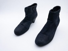 Gabor Donna Caviglia Boots
