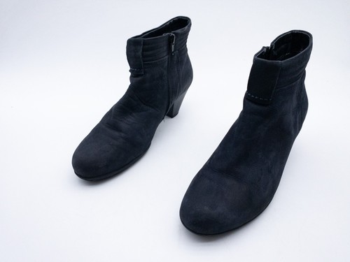 Gabor donna caviglia boots - donna,