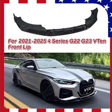 Fits BMW G22 G23 4 Series 430i