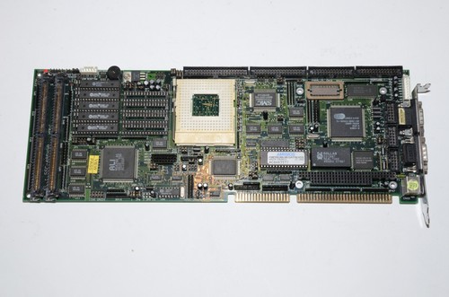 Computer scheda singola