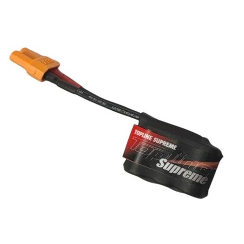 Spec sales top line amp - sales/top,