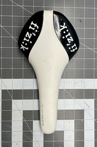 Sella fizik antares ium - sella,
