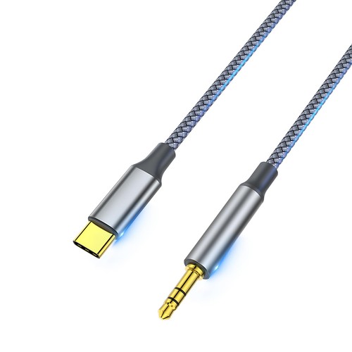 Elzle cavo usb 3 5mm - da, a