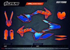 Adesivi Decalcomanie Grafiche