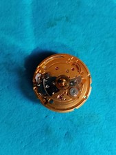 movimento Eta 2824-2