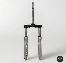 FORCELLA ANTERIORE ORIGINALE