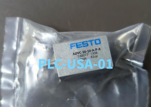 1pz nuovo festo - 1pz,