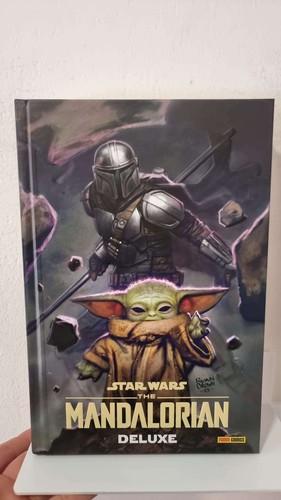 Star wars the mandalorian - star,