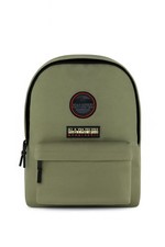 Zaino Napapijri Voyage –