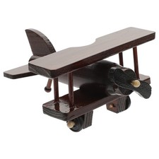  Modellismo Aereo Giocattolo