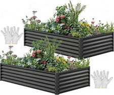 Grow More Verdure - 2pz