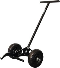 Omni Tool Grate Lifter Trolley