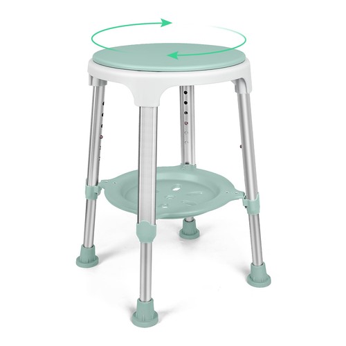 Shower chair for inside - shower,